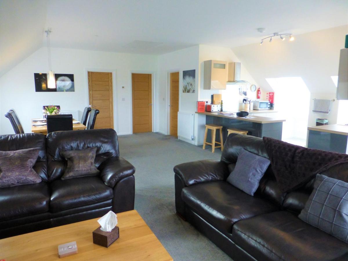 Apartment Gerycastell Luxury With Stunning Views & Ev Station Point *