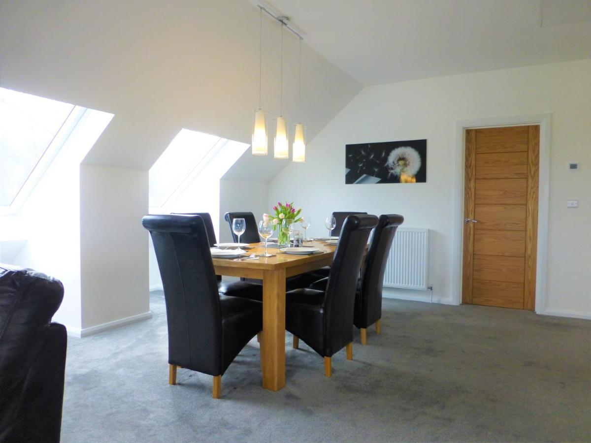 Apartment Gerycastell Luxury With Stunning Views & Ev Station Point *