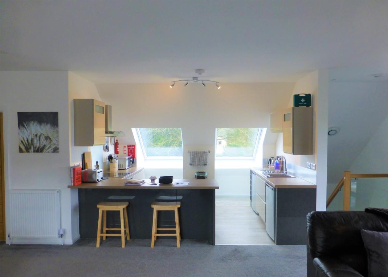 Gerycastell Luxury With Stunning Views & Ev Station Point Apartment *