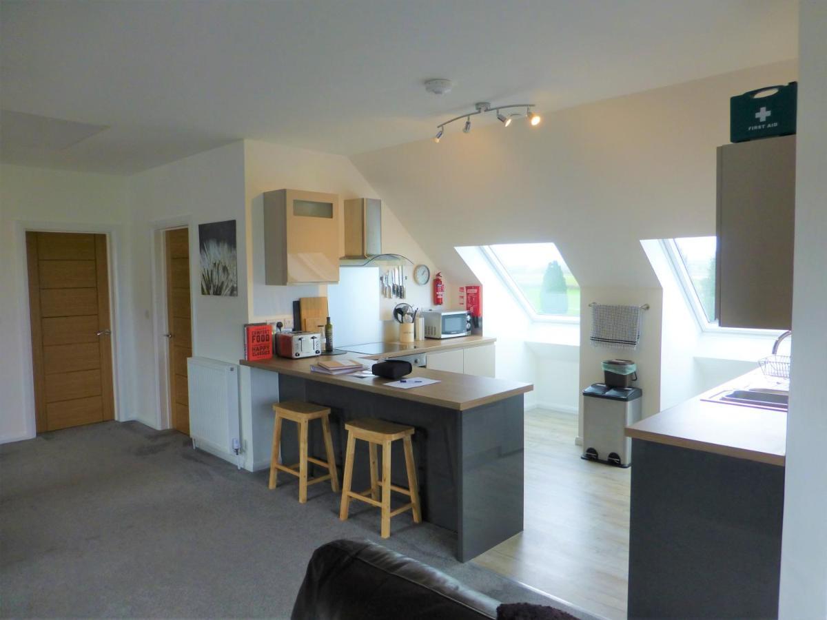 Gerycastell Luxury With Stunning Views & Ev Station Point * Carmarthen