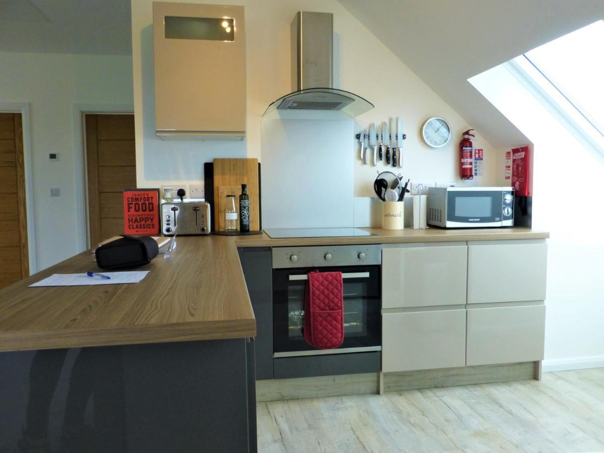 Apartment Gerycastell Luxury With Stunning Views & Ev Station Point *