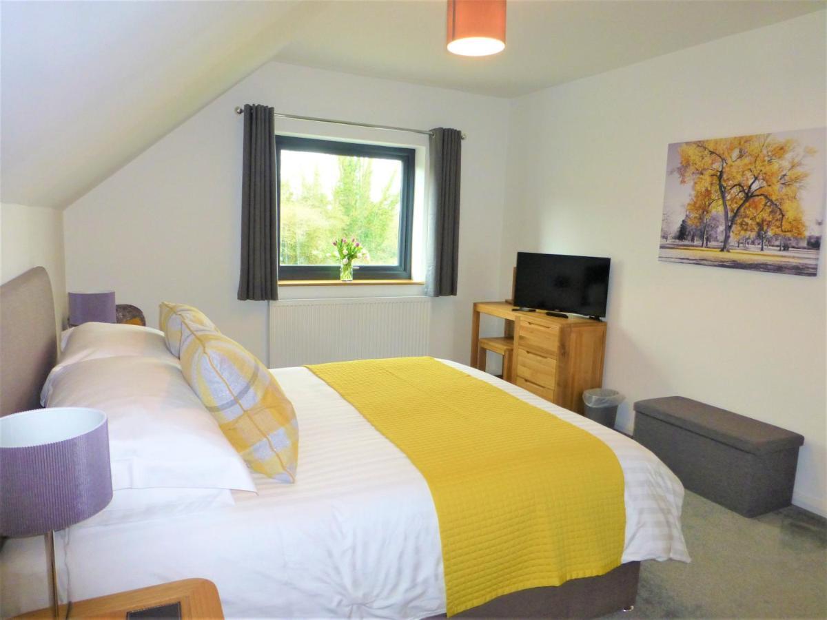 Gerycastell Luxury With Stunning Views & Ev Station Point Apartment *